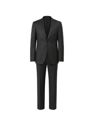 Corneliani