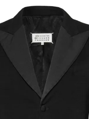 Maison Margiela（メゾン・マルジェラ）ウィメンズ テーラード
