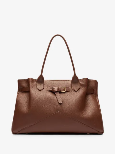 Ballantyne large Kate 990 tote bag