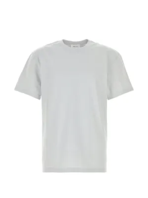Sacai ポケット Tシャツ ホワイト Sacai ポケット Tシャツ | ホワイト | FARFETCH JP