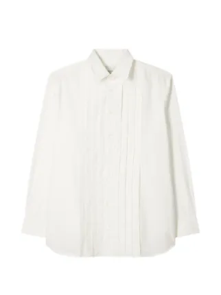 Paul Smith