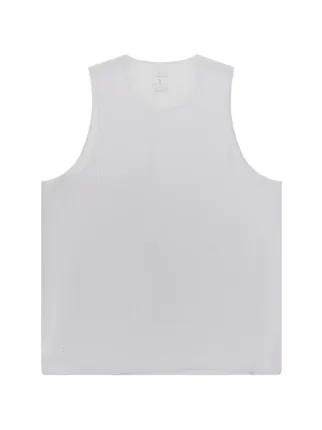 On 