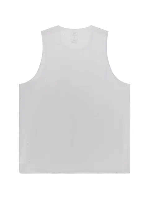 On Zero Singlet PAF tank top
