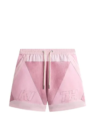 KITH