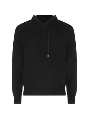 Tom Ford（トム・フォード）メンズ パーカー - FARFETCH