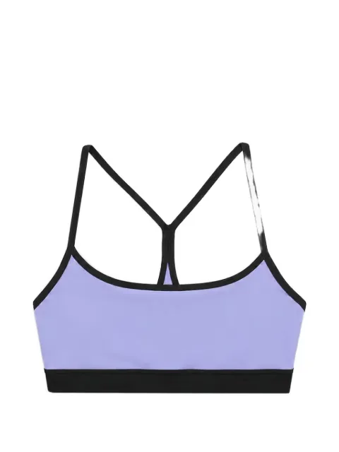 Splits59 Emerson Airweight sports bra