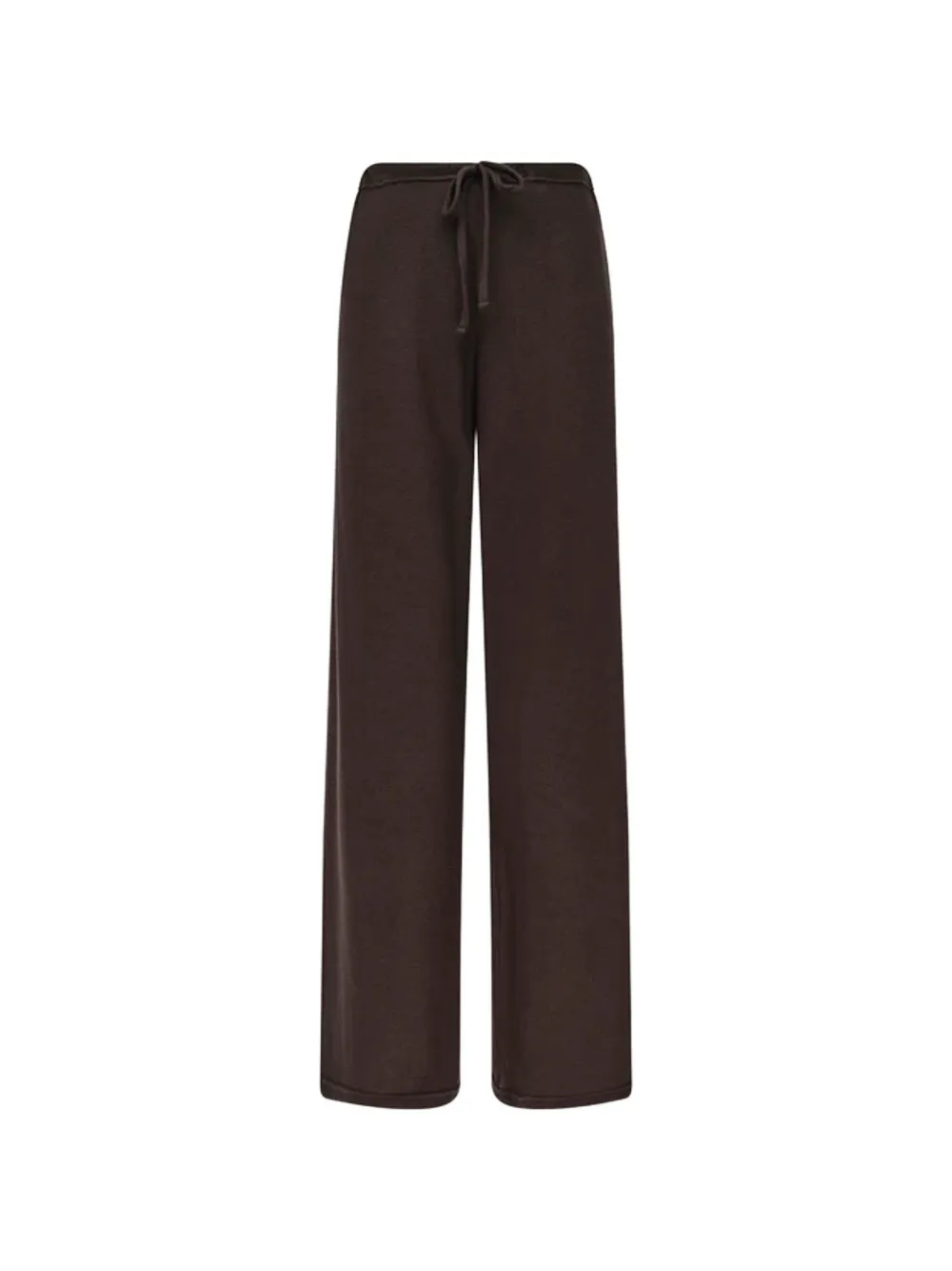 P.E Nation Haven drawstring track pants - Marrone