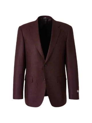 Canali