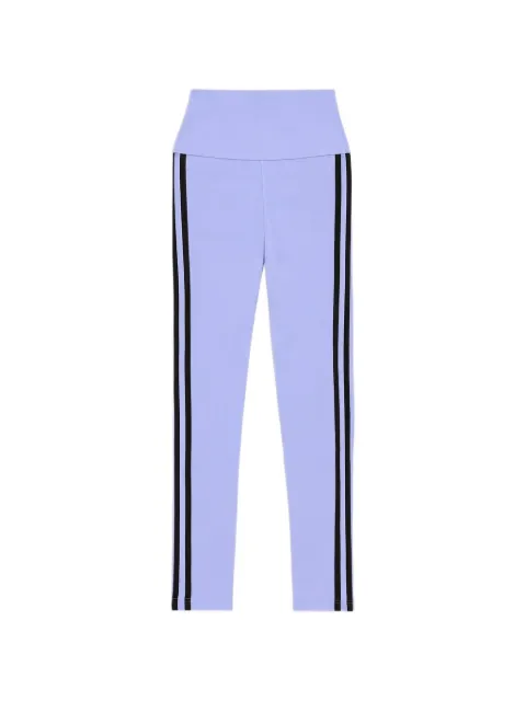 Splits59 Ella Airweight track pants