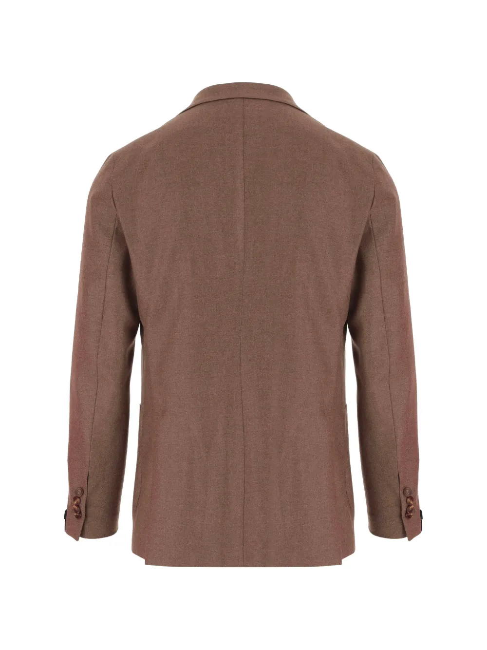 Tagliatore single-breasted blazer Bruin