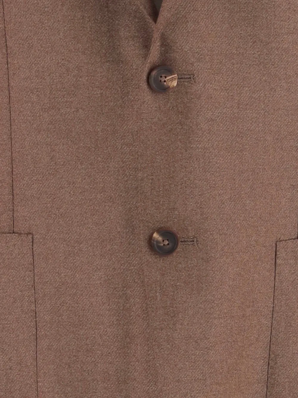 Tagliatore single-breasted blazer Bruin