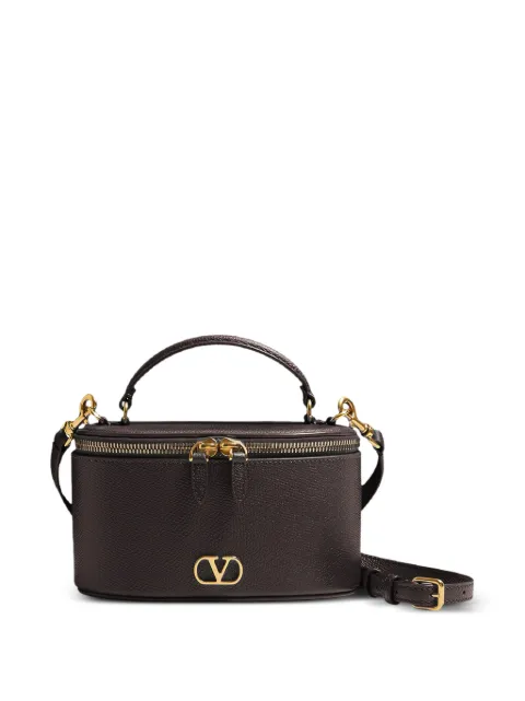 Valentino Garavani VLogo Signature mini bag