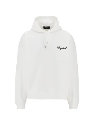 DSQUARED2