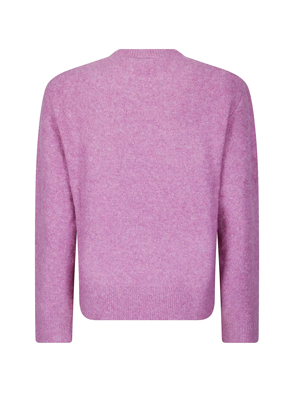 Carhartt WIP Curtis trui Roze