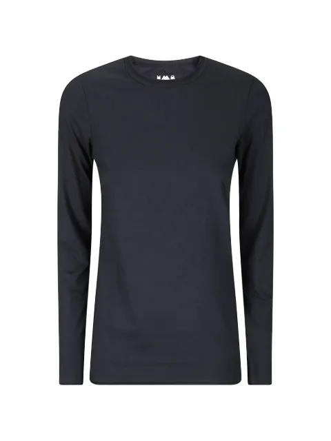 Labo Art Rena long-sleeve T-shirt