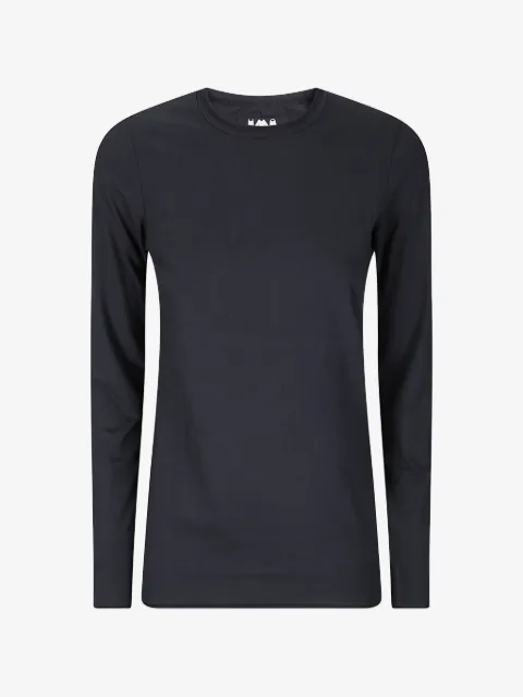 Labo Art Rena long-sleeve T-shirt