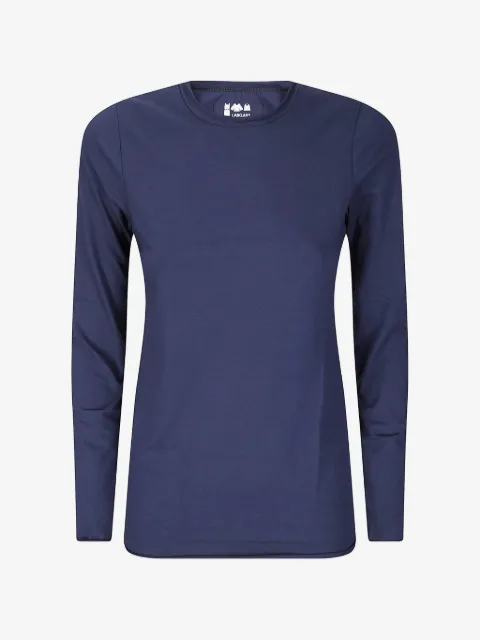 Labo Art Renalong-sleeve T-shirt