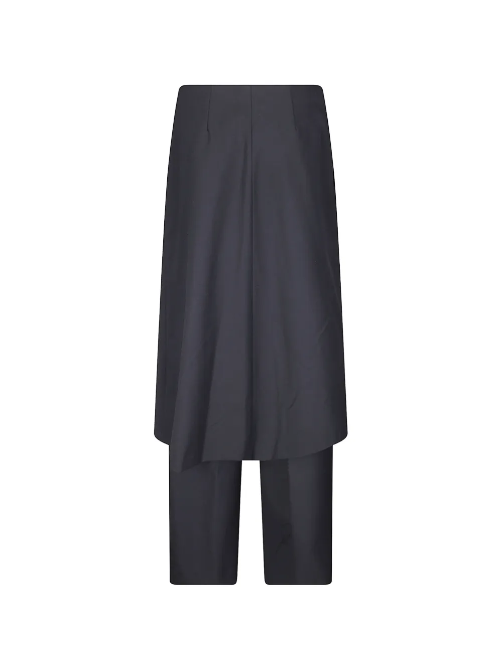 THELATEST layered trousers