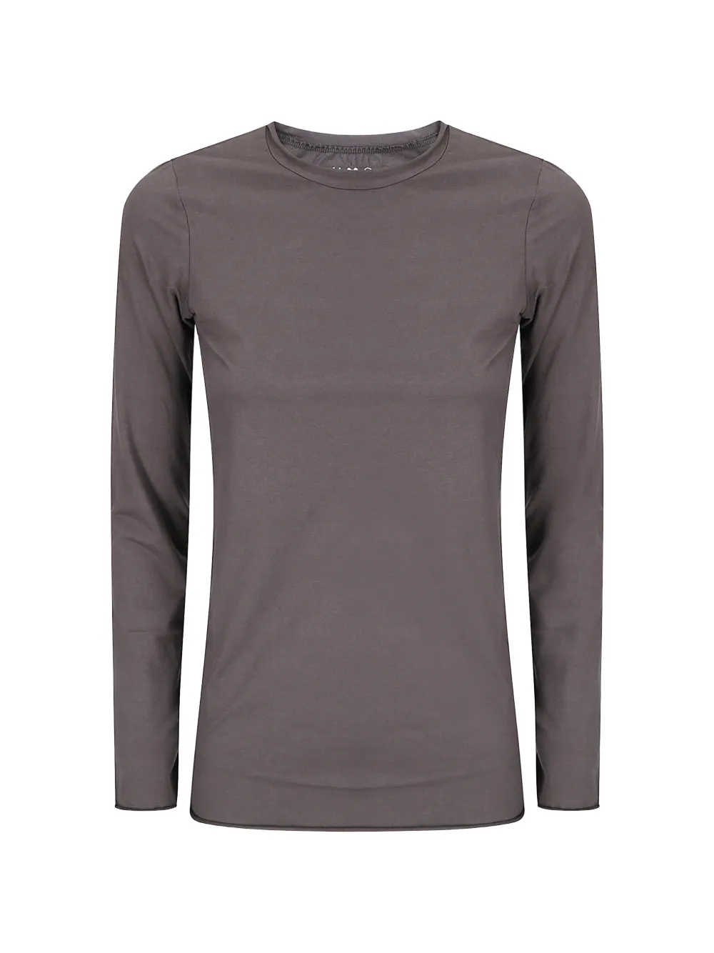 Labo Art Rena long-sleeve T-shirt