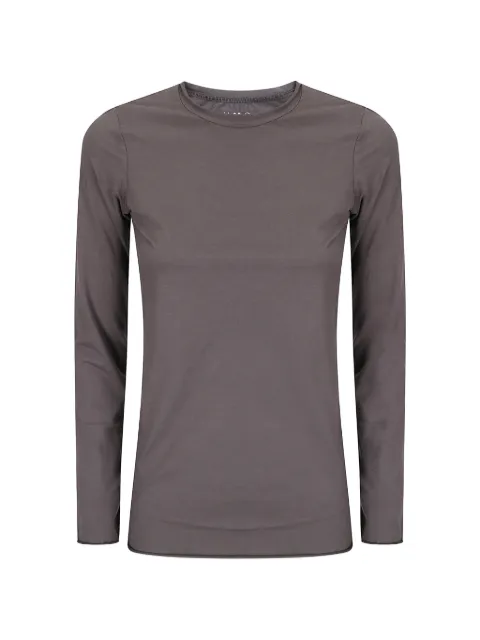 Labo Art Rena long-sleeve T-shirt