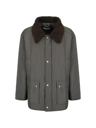 Maison Margiela