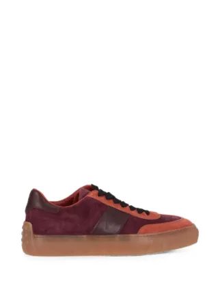 Tod's