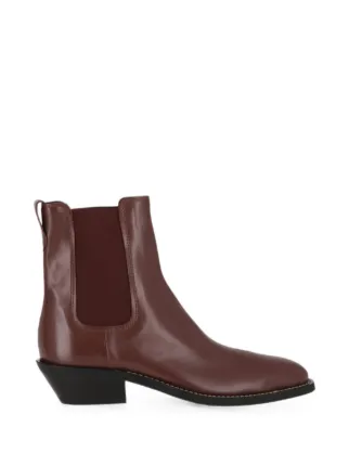 Tod's