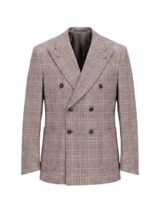 Isaia
