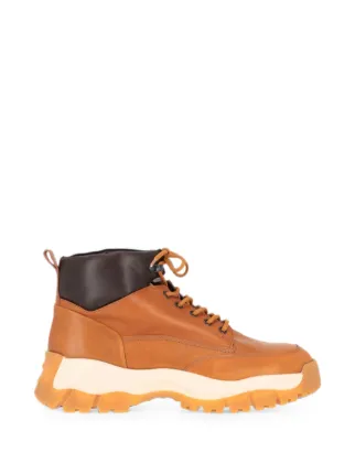 Tod's