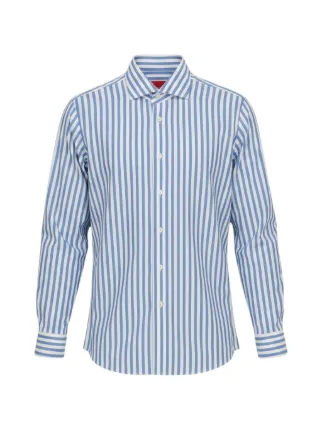 Isaia