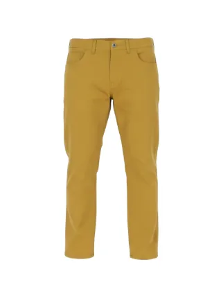 Isaia