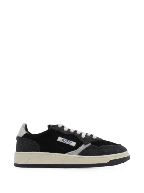 Autry Medalist low sneakers
