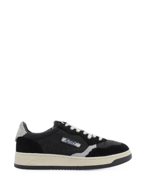 Autry Medalist sneakers