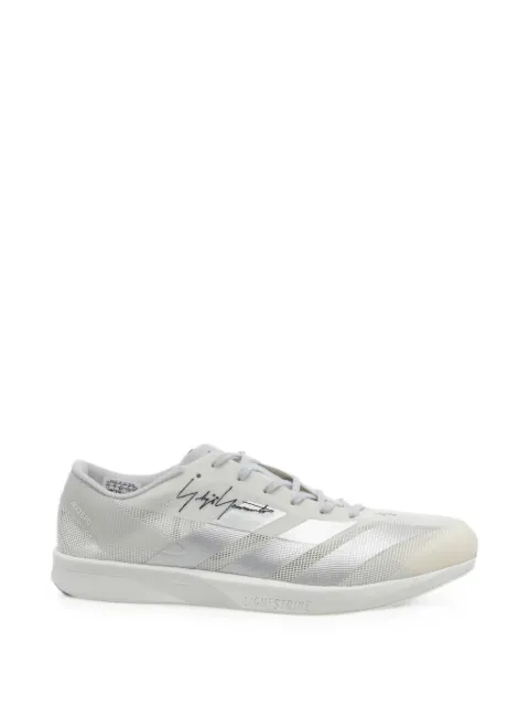 Y-3 Adizero RC6 sneakers