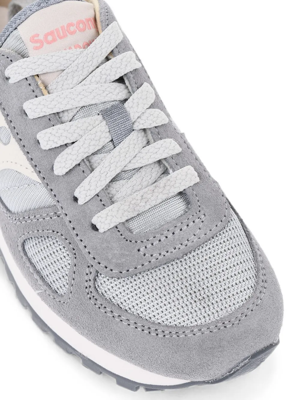 Saucony Shadow Original sneakers Grijs