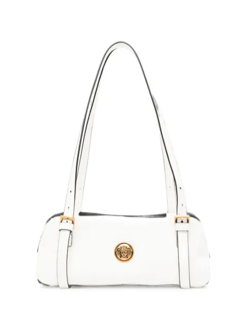 Versace sac porté épaule Emblème