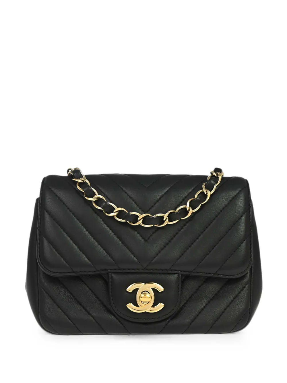 楽天市場】chanel mini bagの通販