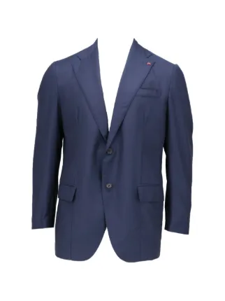 Isaia
