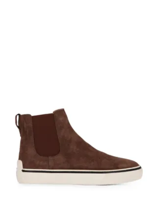 Tod's