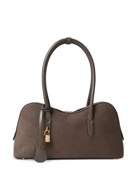 Stella McCartney bolsa de hombro Ryder mediana