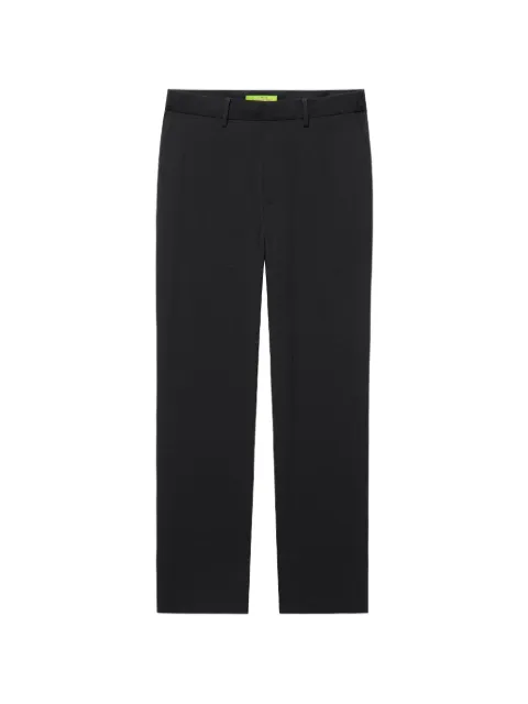 Shanghai Tang tailored trousers