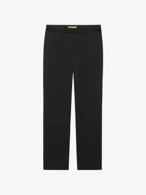 Shanghai Tang tailored trousers