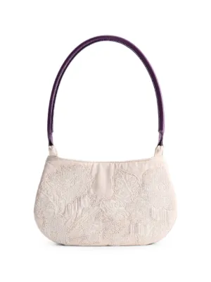 Shanghai Tang Bags for Women - Shop on FARFETCH