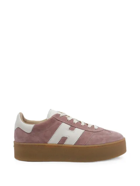 Hogan Sneakers Hogan Cool