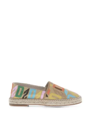 DSQUARED2