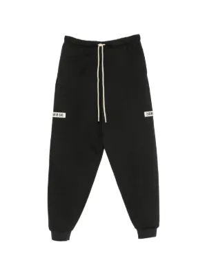FEAR OF GOD ESSENTIALS メンズ パンツ通販 - FARFETCH