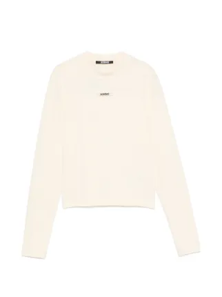 Jacquemus