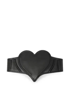 Vivienne Westwood ウィメンズ ベルト通販 - FARFETCH