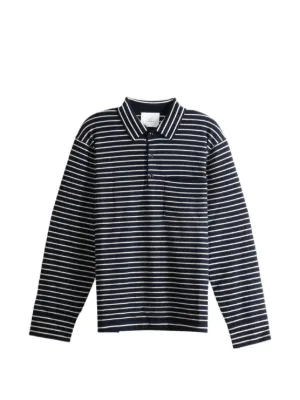 The Elder Statesman（ジ エルダー ステイツマン）メンズ - FARFETCH