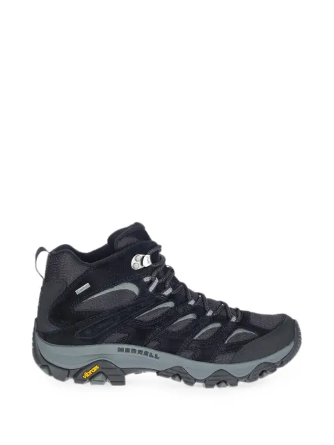 Merrell Moab 3 Mid Gore-Tex Vibram sneakers